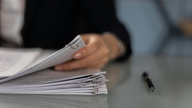 Nhu cầu xác định huyết thống còn liên quan đến quyền lợi dân sự và quy định pháp luật