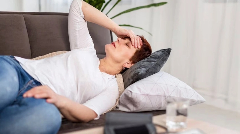 xet-nghiem-alpha-1-antitrypsin-aat-la-gi 3.jpg