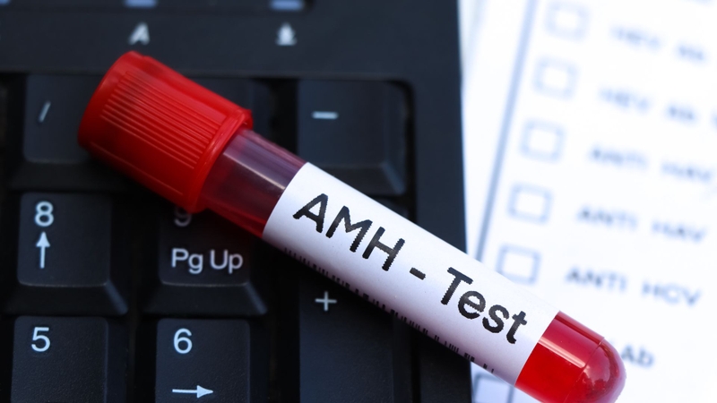 Xét nghiệm AMH giá bao nhiêu? Chi phí dựa trên nhiều yếu tố khác nhau