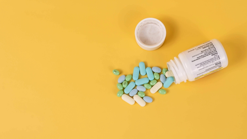 Người bệnh nên tham khảo ý kiến bác sĩ trước khi xét nghiệm AMH