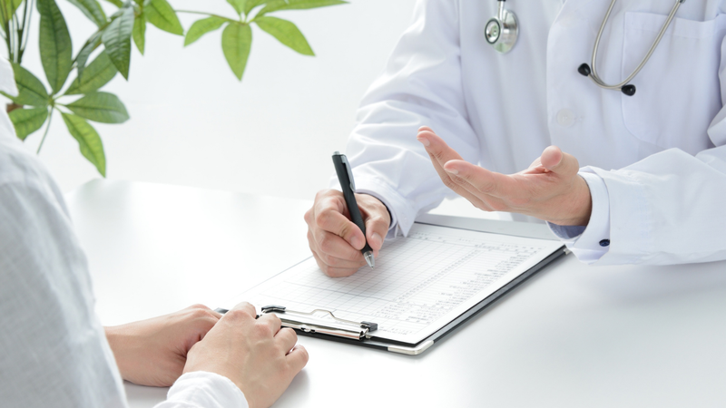 Xét nghiệm AST ở đâu chất lượng cần dựa trên hệ thống máy móc và chất lượng chuyên môn