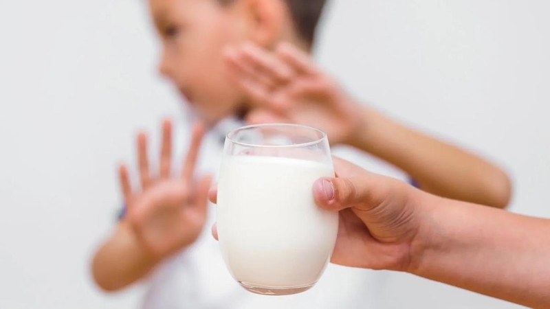 Xét nghiệm bất dung nạp lactose là gì 1