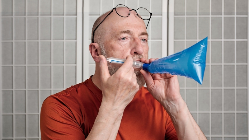 Xét nghiệm bất dung nạp lactose là gì 2