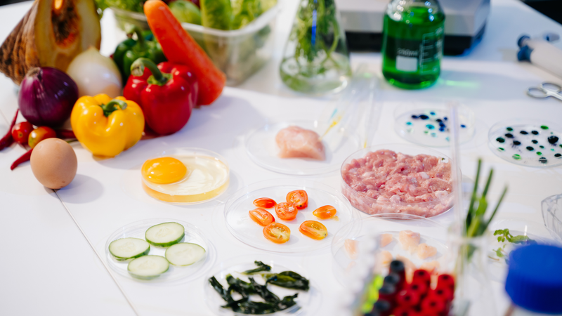 Khi được áp dụng đúng cách, kết quả xét nghiệm mang lại nhiều lợi ích thiết thực