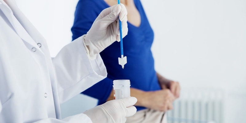 Xét nghiệm bệnh xã hội ở đâu TPHCM để có kết quả chuẩn xác nhất? 3