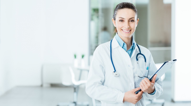 Xét nghiệm beta HCG là gì Có cần thiết không 3