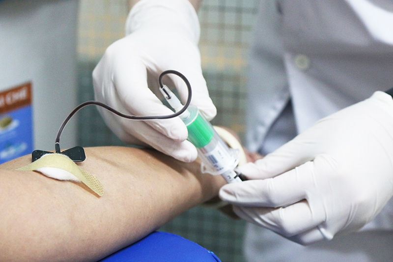 Xét nghiệm Bilirubin là gì và ý nghĩa của bilirubin trong y học3