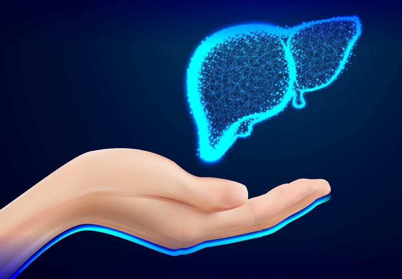 Xét nghiệm BUN là gì? Xét nghiệm BUN có ý nghĩa như thế nào? 4