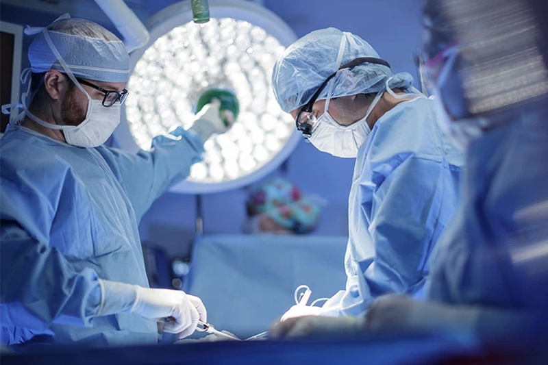 Xét nghiệm CA 19-9 là gì? Ý nghĩa và những điều cần biết 3