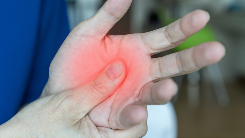 Xét nghiệm Calci ion hóa là gì? Tầm quan trọng của xét nghiệm Calci trong máu 3