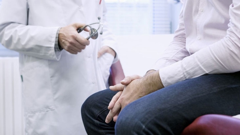 Xét nghiệm cặn addis: Phương pháp chẩn đoán hội chứng thận hư hiệu quả 4