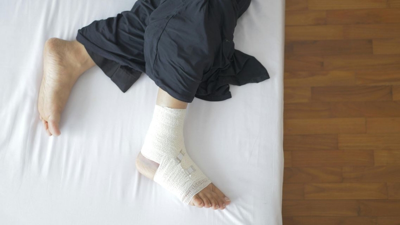 Dựa trên kết quả xét nghiệm cấy mủ, bác sĩ sẽ tư vấn phác đồ điều trị phù hợp