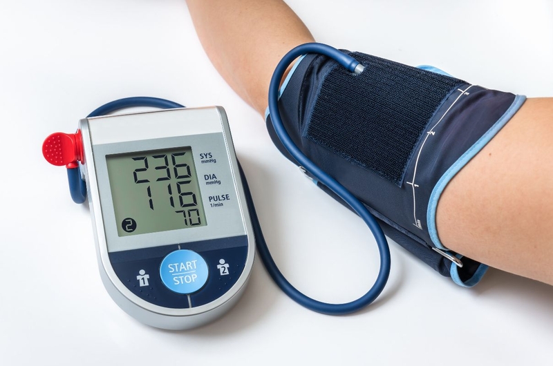 Xét nghiệm chỉ số sức khỏe gồm những gì và ý nghĩa của từng chỉ số 1