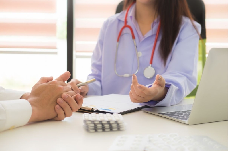 Xét nghiệm chỉ số sức khỏe gồm những gì và ý nghĩa của từng chỉ số 3