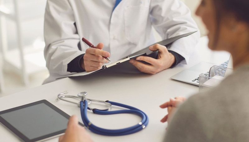 Xét nghiệm cholesterol là gì và có ý nghĩa gì 4