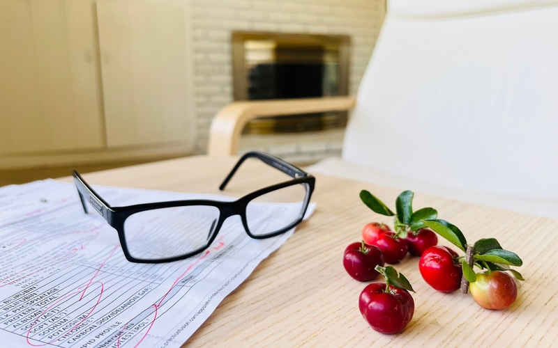 Xét nghiệm CMP là gì? Các yếu tố ảnh hưởng tới kết quả xét nghiệm 4