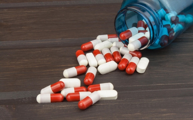 Xét nghiệm CMP là gì? Các yếu tố ảnh hưởng tới kết quả xét nghiệm 3