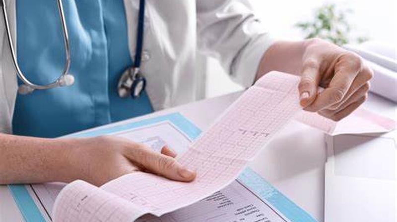 Xét Nghiệm CO2: Đo lường khí Carbon Dioxide trong cơ thể để phát hiện và theo dõi bệnh 3