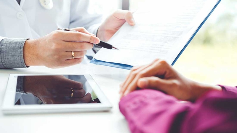 Xét Nghiệm CO2: Đo lường khí Carbon Dioxide trong cơ thể để phát hiện và theo dõi bệnh 4