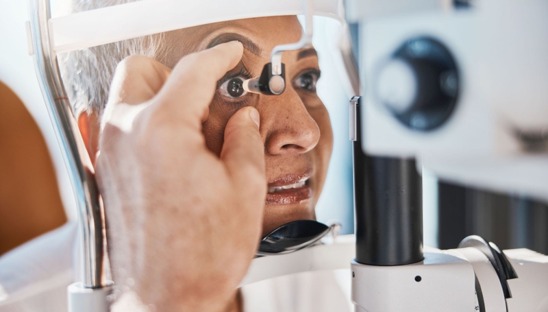 Xét nghiệm có phát hiện sớm đột quỵ không? Yếu tố nào làm tăng nguy cơ đột quỵ? 3