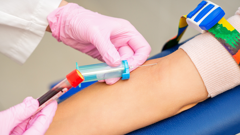 Xét nghiệm combo sau 21 ngày là gì? Hướng dẫn chi tiết cách thực hiện xét nghiệm combo sau 21 AG/AB 2