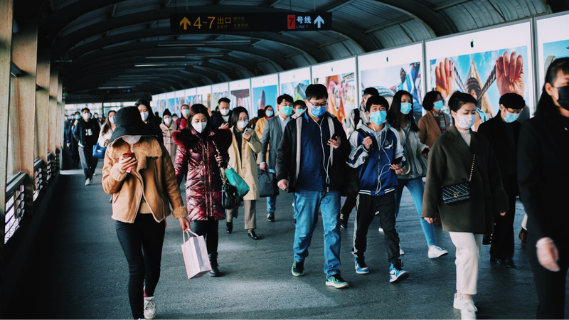 Xét nghiệm combo sau 21 ngày là gì? Hướng dẫn chi tiết cách thực hiện xét nghiệm combo sau 21 AG/AB 3