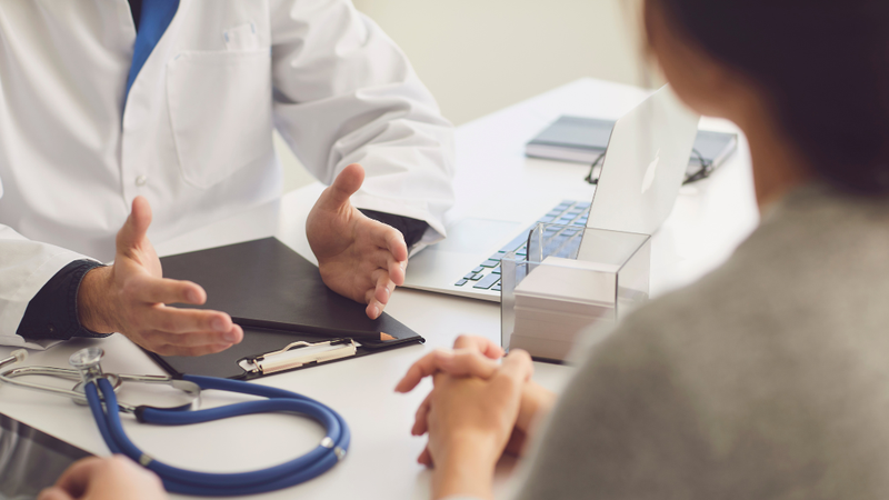 Xét nghiệm combo sau 21 ngày là gì? Hướng dẫn chi tiết cách thực hiện xét nghiệm combo sau 21 AG/AB 4