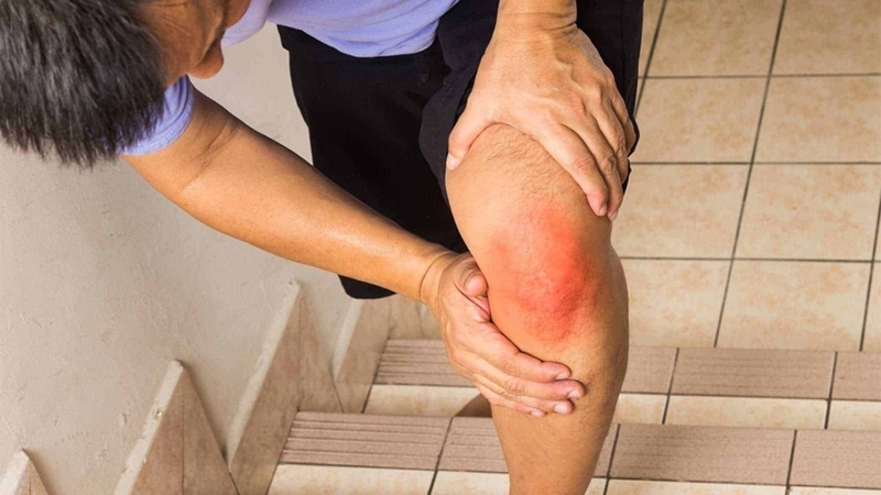 Xét nghiệm CPK có quan trọng không? Khi nào được chỉ định 1