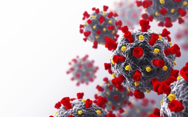 Xét nghiệm Cytokin là gì? Quy trình thực hiện xét nghiệm Cytokin 2