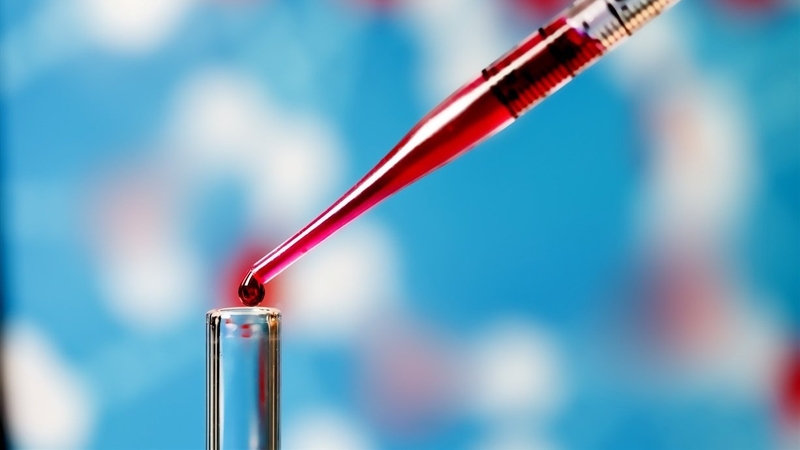 Xét nghiệm đếm tế bào máu là gì? Có mấy cách đếm tế bào máu? 3