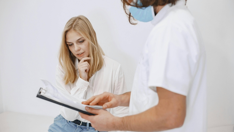 xet-nghiem-dich-nao-tuy-la-gi-quy-trinh-thuc-hien-xet-nghiem-dich-nao-tuy 3.jpg