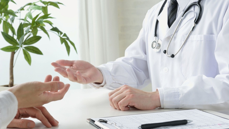 Người bệnh cần tuân thủ hướng dẫn khi lấy mẫu đờm xét nghiệm