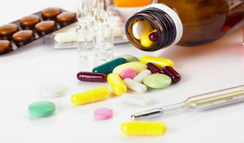 Xét nghiệm đông cầm máu: Tầm quan trọng và quy trình thực hiện 4