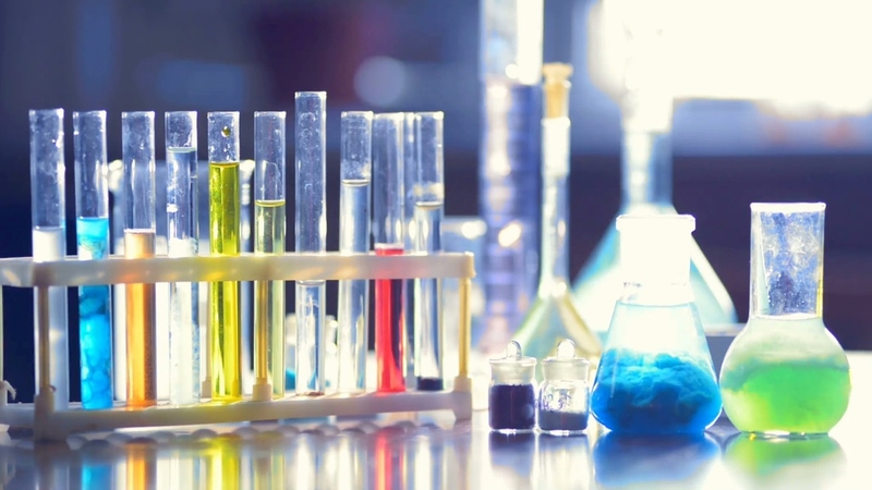 Xét nghiệm đông máu là gì? Ý nghĩa lâm sàng và các yếu tố ảnh hưởng tới kết quả xét nghiệm 3