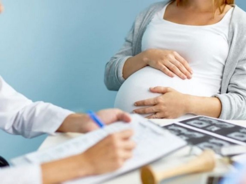 Xét nghiệm double test có được hưởng bảo hiểm không? 3