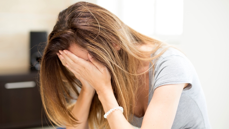 Xét nghiệm Double Test là gì? Lợi ích, quy trình và chi phí xét nghiệm Double Test 4