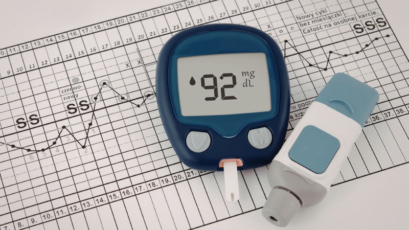 Mỗi kết quả xét nghiệm đều phản ánh tình trạng sức khỏe tại thời điểm kiểm tra