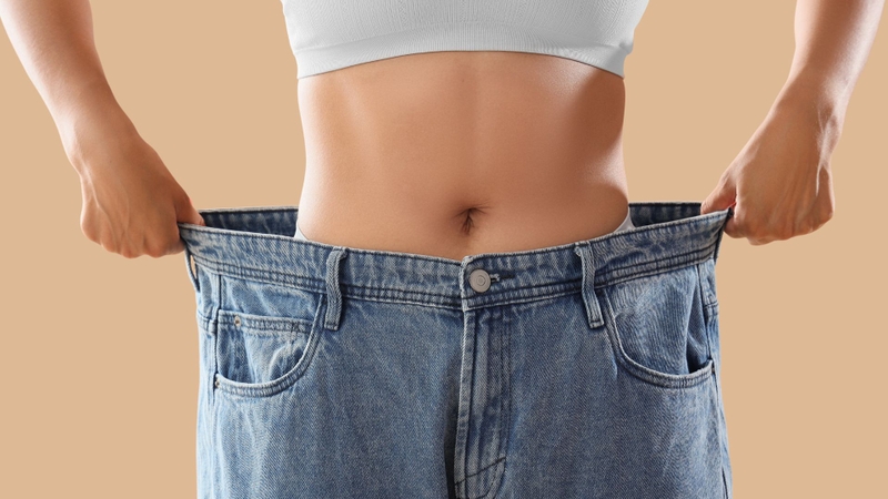 Những người sụt cân không rõ nguyên nhân nên đi xét nghiệm để xác định tình trạng sức khỏe