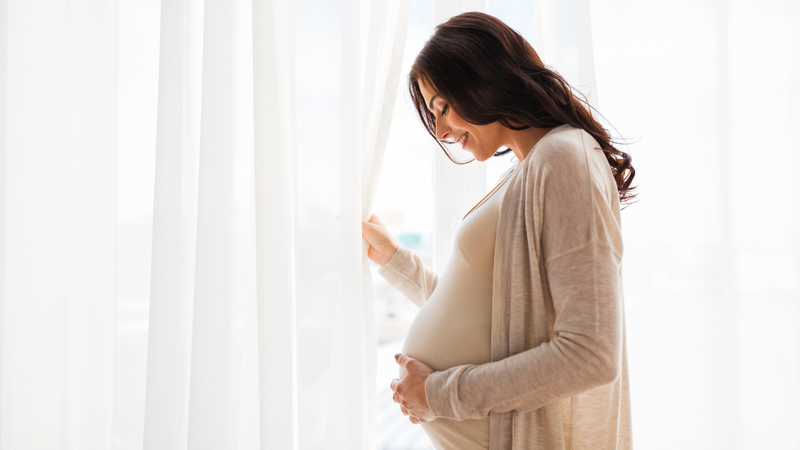 Xét nghiệm Folate hỗ trợ theo dõi sức khỏe dinh dưỡng và thai kỳ
