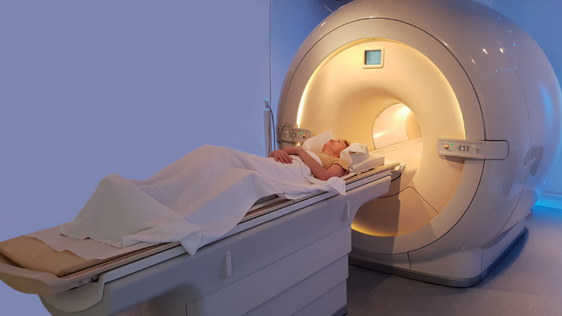 Xét Nghiệm Gan gồm những gì? Các Tiêu Chí Đánh Giá Rủi Ro và Phòng Ngừa Bệnh Gan 3