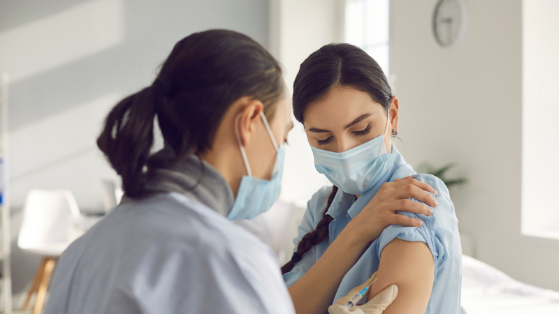 Xét Nghiệm Gan gồm những gì? Các Tiêu Chí Đánh Giá Rủi Ro và Phòng Ngừa Bệnh Gan 4