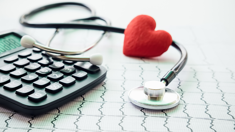 Hiện nay bảo hiểm chưa chi trả cho xét nghiệm GBS