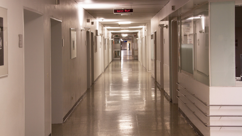 Hãy tới các cơ sở y tế lớn nếu không biết xét nghiệm GBS ở đâu