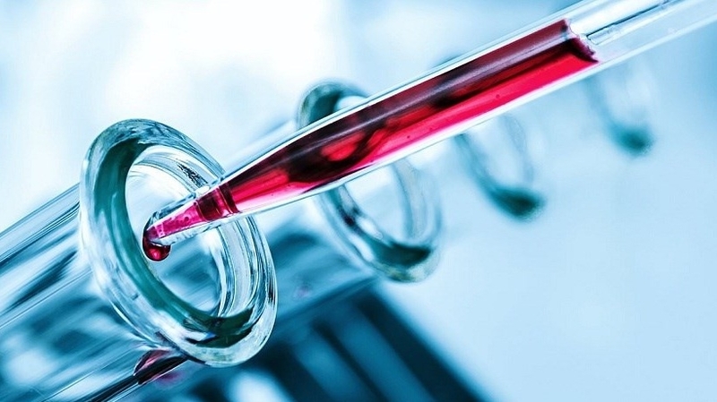 Xét nghiệm gen Hemophilia là gì? 2