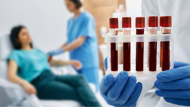 Mỗi cơ sở y tế có giá xét nghiệm gout khác nhau