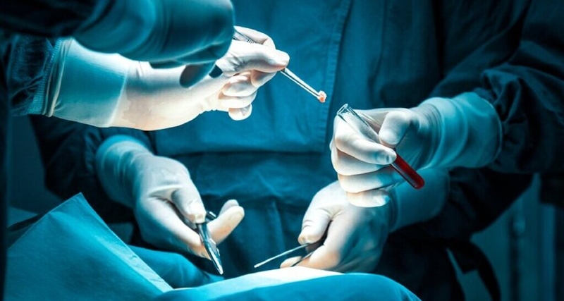 Xét nghiệm GPB là gì? Ý nghĩa của xét nghiệm GPB trong y học không phải ai cũng biết 3