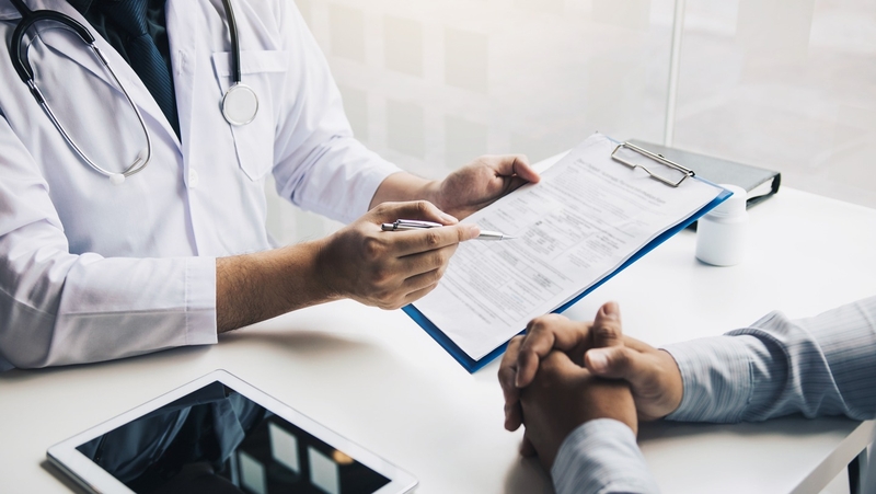 Xét nghiệm GPB là gì? Ý nghĩa của xét nghiệm GPB trong y học không phải ai cũng biết 4