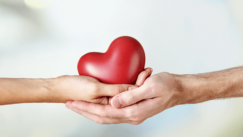 xet-nghiem-hdl-cholesterol-la-gi-khi-nao-can-thuc-hien-loai-xet-nghiem-nay 2