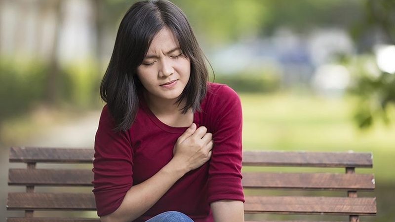 xet-nghiem-hdl-cholesterol-la-gi-khi-nao-can-thuc-hien-loai-xet-nghiem-nay 3