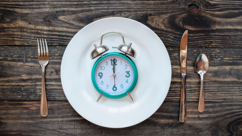 xet-nghiem-hdl-cholesterol-la-gi-khi-nao-can-thuc-hien-loai-xet-nghiem-nay 4